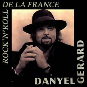 ดาวน์โหลดและฟังเพลง Gong gong พร้อมเนื้อเพลงจาก Danyel Gerard