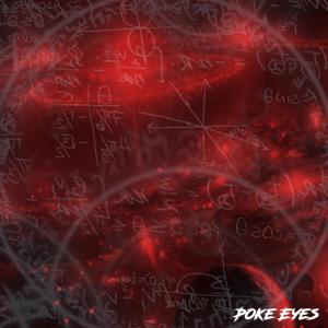 收聽Poke Eyes的Spaceland (feat. Akxl) (Explicit)歌詞歌曲