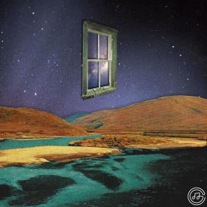 อัลบัม Sleepy Lofi ศิลปิน Various