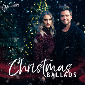 Dengarkan Grown-up Christmas List lagu dari Caleb dengan lirik