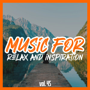Listen to Free Positivity song with lyrics from Simone Cutri