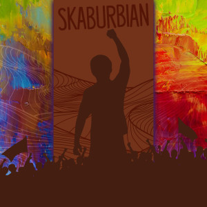 Listen to There Is No War in Basingse song with lyrics from Skaburbian Collective
