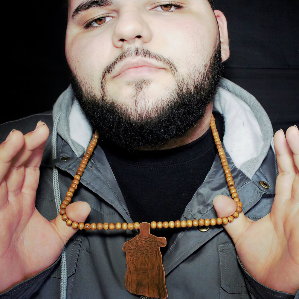 Kev Classik