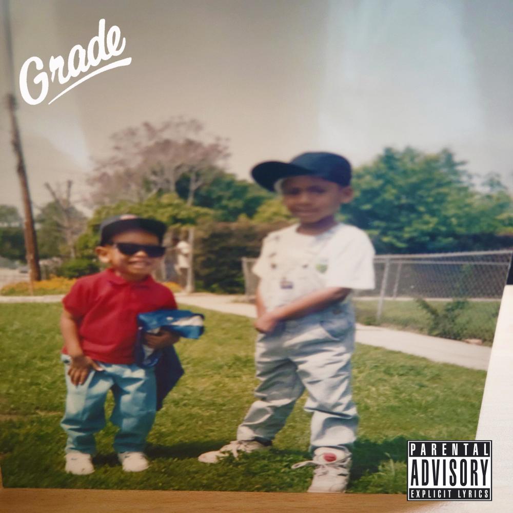 Mine (Explicit)