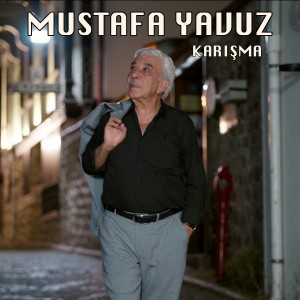 的专辑Karışma