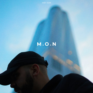 Joey Jean的专辑M.O.N