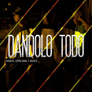 ดาวน์โหลดและฟังเพลง Dandolo Todo พร้อมเนื้อเพลงจาก Dagon RL