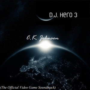 Listen to Wannabe (Remix) song with lyrics from C.K. Johnson