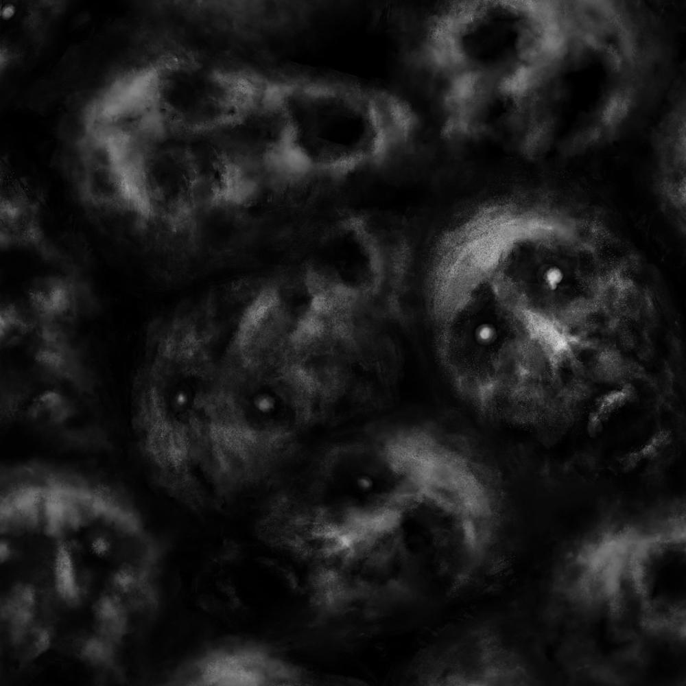 Purgatory