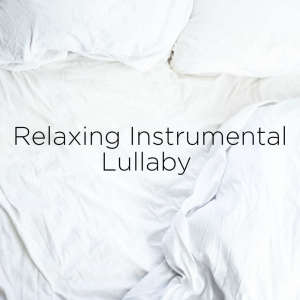 Dengarkan One Two Three Four (Piano Lullaby) lagu dari Monarch Baby Lullaby Institute dengan lirik