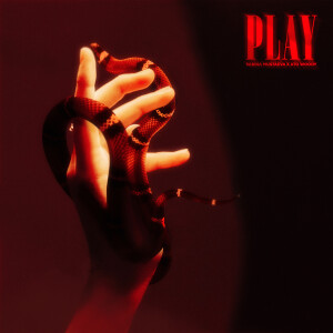 Listen to PLAY (Explicit) song with lyrics from Ato Woody