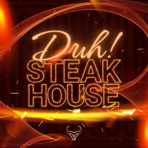 收聽Kier的Duh Steakhouse歌詞歌曲