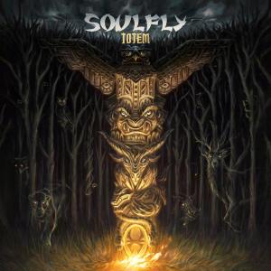 Listen to Superstition song with lyrics from Soulfly
