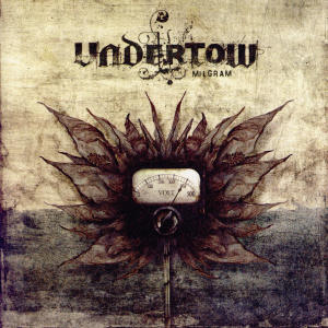 ดาวน์โหลดและฟังเพลง This Is The Worst Day... Since Yesterday พร้อมเนื้อเพลงจาก Undertow