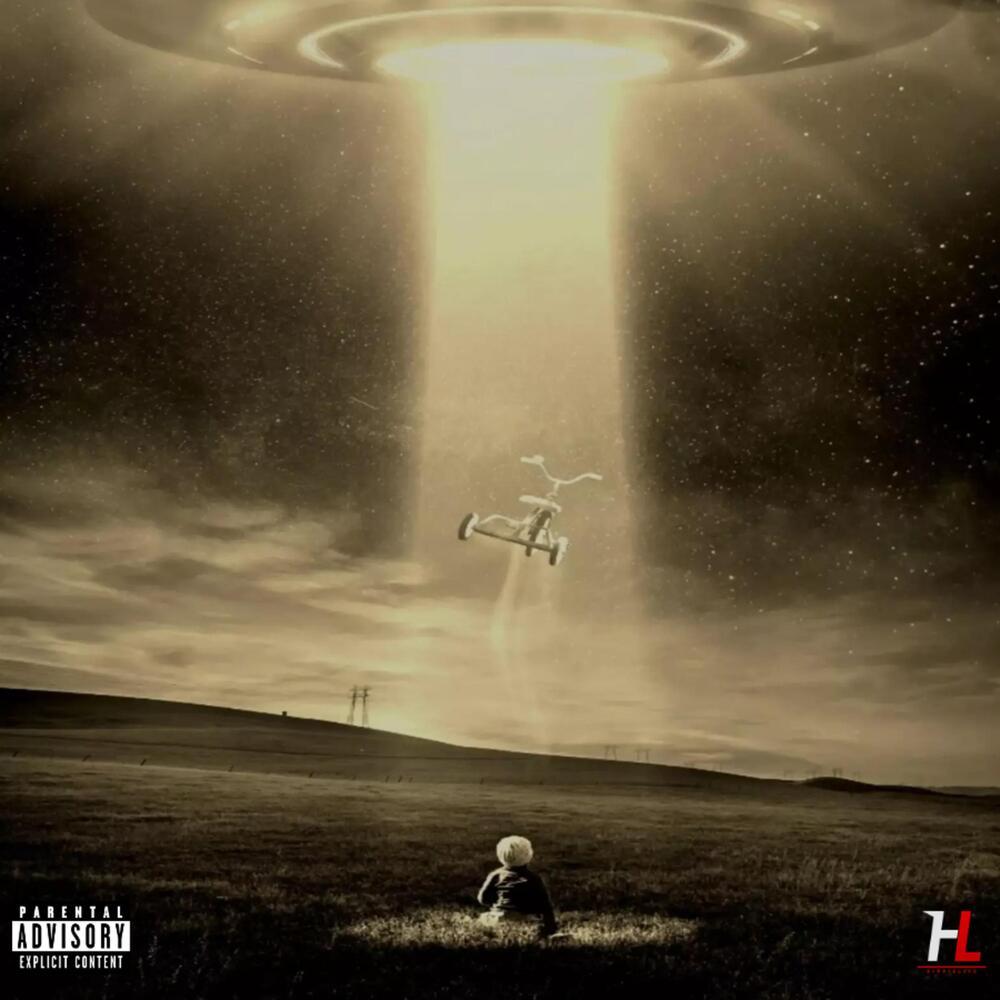 Jukebox Vibes (Explicit)