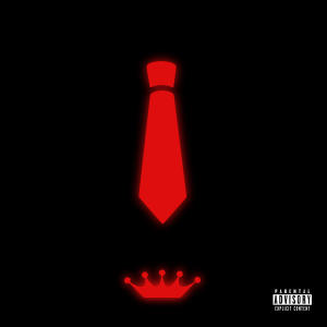 收聽KingxKaZ的The Boss (Explicit)歌詞歌曲