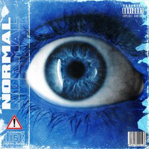 Listen to Normal (Explicit) song with lyrics from Shamo