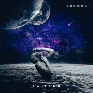 ดาวน์โหลดและฟังเพลง Lima Neblina พร้อมเนื้อเพลงจาก Galiano