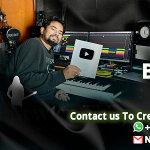 收聽Newton JR.的Dotara Village Background Music By Newton JR歌詞歌曲