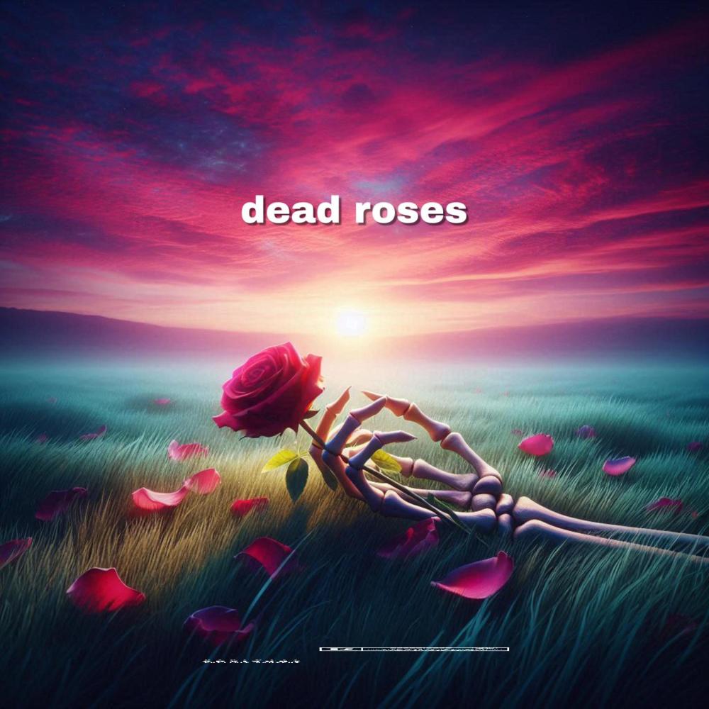 Dead roses (feat. Goom Gum, Fideles & Cassian)