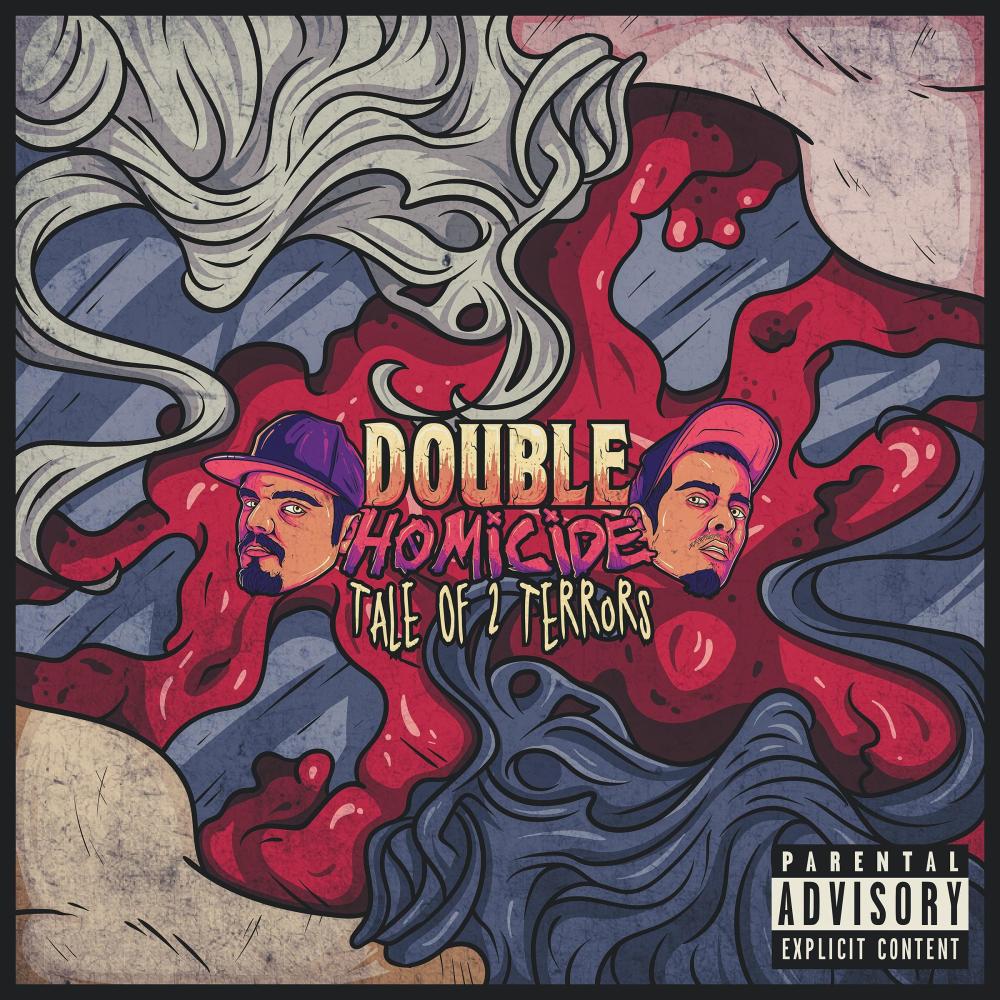 Extendo (feat. Studda Jay & E-Money) (Explicit)