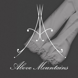 收聽Above Mountains的Diamond歌詞歌曲