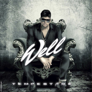 ดาวน์โหลดและฟังเพลง Amado พร้อมเนื้อเพลงจาก 웰(Well)