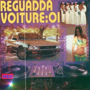 收聽Hassan Houssini的Chouf kadi歌詞歌曲