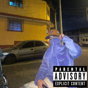 收聽Wichi的P.I.Z.Z.A (Explicit)歌詞歌曲