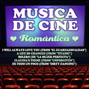 ดาวน์โหลดและฟังเพลง I Have Nothing (From "The Bodyguard") พร้อมเนื้อเพลงจาก The Film Band