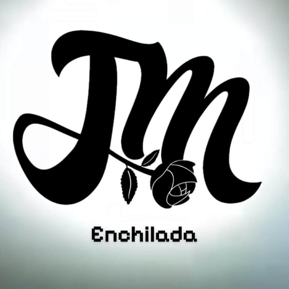 Enchilada (Explicit)