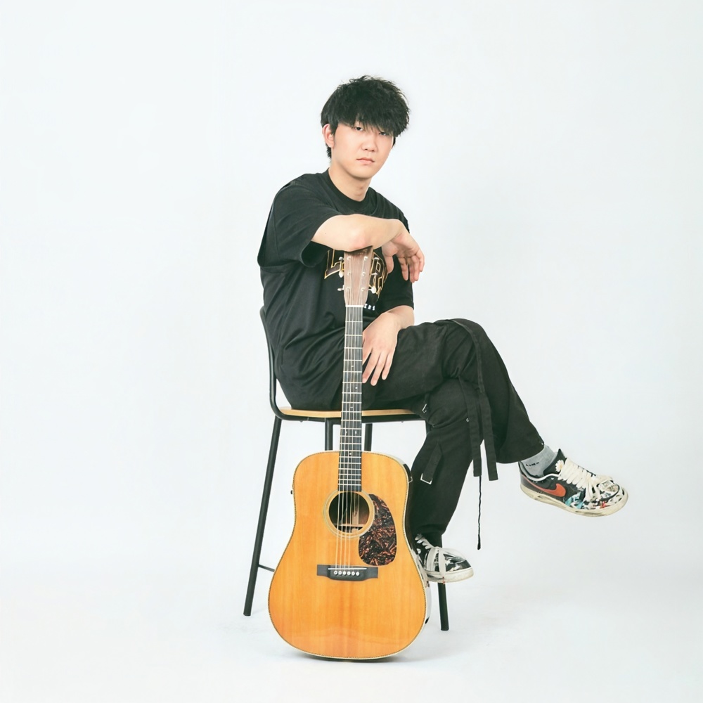김대환