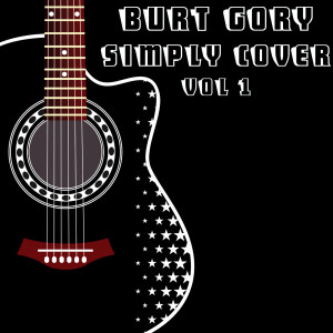 Dengarkan lagu Life What You Make nyanyian Burt Gory dengan lirik