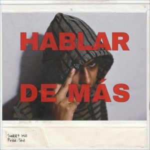 ดาวน์โหลดและฟังเพลง Como Lego พร้อมเนื้อเพลงจาก Sweet Hill