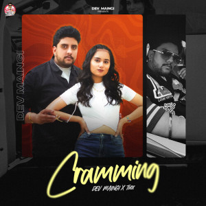 Listen to Cramming song with lyrics from Dev Maingi