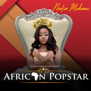 Listen to Dozele (feat. Orezi & Joe Mfalme) song with lyrics from Nadia Mukami