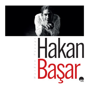 Album Maiden Voyage from Hakan Başar