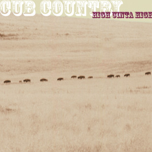 ดาวน์โหลดและฟังเพลง Could Be The Moon พร้อมเนื้อเพลงจาก Cub Country