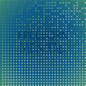 Album Freeborn Mental from Various