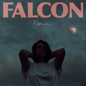 收聽Falcon的Closure歌詞歌曲