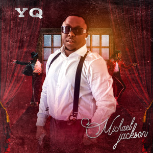 Album Michael Jackson (Explicit) from YQ