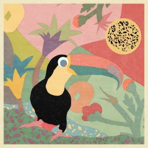 收聽Patiotic Records的Deamflum歌詞歌曲