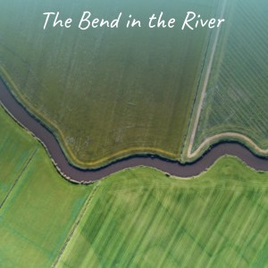 Listen to There's a Little Bit of Everything In Texas song with lyrics from Ernest Tubb