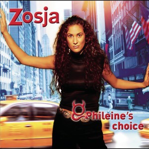 收聽Zosja的Zombie歌詞歌曲