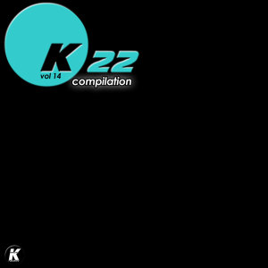 Listen to Hot Line (K21 Extended) song with lyrics from Anthony