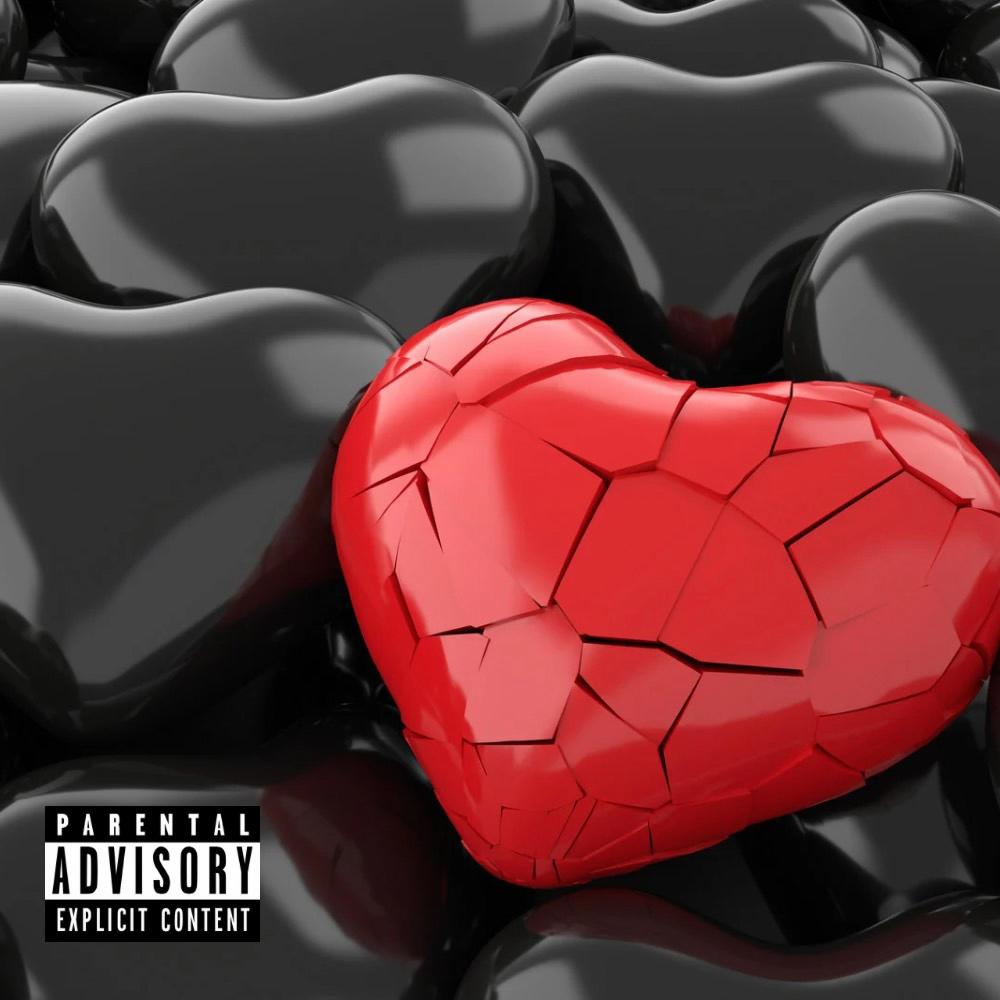 Closer (feat. Multiszn) (Explicit)