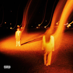 Listen to BODY LANGUAGE (Feat. Rad Museum) song with lyrics from TRADE L