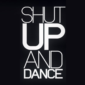 收聽Remix Radio DJ的Shut Up and Dance (Originally Performed by Walk the Moon)歌詞歌曲