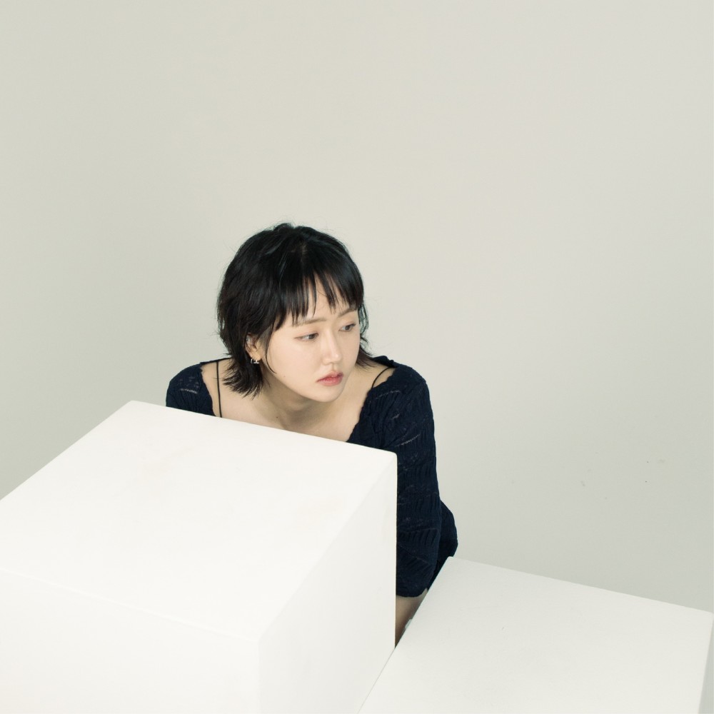 Woo Yeon