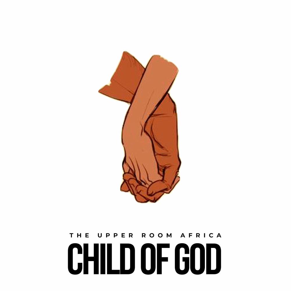 Way, Truth & The Life (feat. Patrick Kabayo & Tungi)